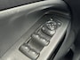Ford EcoSport 1.0 ST-Line - Trekhaak - LED - Keyless