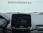 Ford EcoSport 1.0 ST-Line - Trekhaak - LED - Keyless