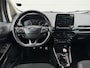 Ford EcoSport 1.0 ST-Line - Trekhaak - LED - Keyless