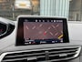 Peugeot 3008 1.2 PureTech Climate controle Camera Navigatie Trekhaak
