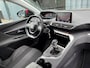 Peugeot 3008 1.2 PureTech Climate controle Camera Navigatie Trekhaak
