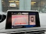 Peugeot 3008 1.2 PureTech Climate controle Camera Navigatie Trekhaak