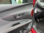 Peugeot 3008 1.2 PureTech Climate controle Camera Navigatie Trekhaak