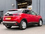 Peugeot 3008 1.2 PureTech Climate controle Camera Navigatie Trekhaak
