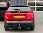 Peugeot 3008 1.2 PureTech Climate controle Camera Navigatie Trekhaak