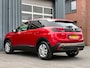 Peugeot 3008 1.2 PureTech Climate controle Camera Navigatie Trekhaak