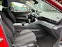 Peugeot 3008 1.2 PureTech Climate controle Camera Navigatie Trekhaak