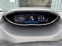 Peugeot 3008 1.2 PureTech Climate controle Camera Navigatie Trekhaak