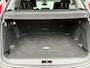 Peugeot 3008 1.2 PureTech Climate controle Camera Navigatie Trekhaak