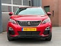 Peugeot 3008 1.2 PureTech Climate controle Camera Navigatie Trekhaak