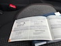 Peugeot 3008 1.2 PureTech Climate controle Camera Navigatie Trekhaak