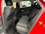 Peugeot 3008 1.2 PureTech Climate controle Camera Navigatie Trekhaak
