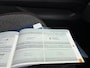 Peugeot 3008 1.2 PureTech Climate controle Camera Navigatie Trekhaak