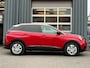 Peugeot 3008 1.2 PureTech Climate controle Camera Navigatie Trekhaak
