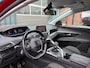 Peugeot 3008 1.2 PureTech Climate controle Camera Navigatie Trekhaak