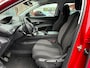 Peugeot 3008 1.2 PureTech Climate controle Camera Navigatie Trekhaak