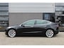 Tesla Model 3 Performance AWD 75 kWh / Autopilot / SOH 92.3 / N.A.P.