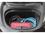 Tesla Model 3 Performance AWD 75 kWh / Autopilot / SOH 92.3 / N.A.P.