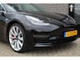Tesla Model 3 Performance AWD 75 kWh / Autopilot / SOH 92.3 / N.A.P.