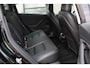 Tesla Model 3 Performance AWD 75 kWh / Autopilot / SOH 92.3 / N.A.P.