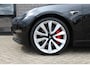 Tesla Model 3 Performance AWD 75 kWh / Autopilot / SOH 92.3 / N.A.P.