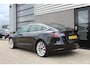 Tesla Model 3 Performance AWD 75 kWh / Autopilot / SOH 92.3 / N.A.P.