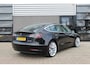 Tesla Model 3 Performance AWD 75 kWh / Autopilot / SOH 92.3 / N.A.P.