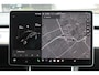 Tesla Model 3 Performance AWD 75 kWh / Autopilot / SOH 92.3 / N.A.P.