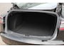 Tesla Model 3 Performance AWD 75 kWh / Autopilot / SOH 92.3 / N.A.P.
