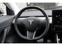 Tesla Model 3 Performance AWD 75 kWh / Autopilot / SOH 92.3 / N.A.P.