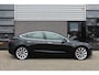 Tesla Model 3 Performance AWD 75 kWh / Autopilot / SOH 92.3 / N.A.P.