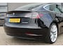 Tesla Model 3 Performance AWD 75 kWh / Autopilot / SOH 92.3 / N.A.P.