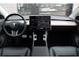 Tesla Model 3 Performance AWD 75 kWh / Autopilot / SOH 92.3 / N.A.P.