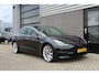 Tesla Model 3 Performance AWD 75 kWh / Autopilot / SOH 92.3 / N.A.P.