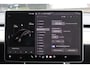 Tesla Model 3 Performance AWD 75 kWh / Autopilot / SOH 92.3 / N.A.P.