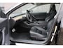 Tesla Model 3 Performance AWD 75 kWh / Autopilot / SOH 92.3 / N.A.P.