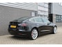 Tesla Model 3 Performance AWD 75 kWh / Autopilot / SOH 92.3 / N.A.P.