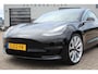 Tesla Model 3 Performance AWD 75 kWh / Autopilot / SOH 92.3 / N.A.P.