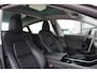 Tesla Model 3 Performance AWD 75 kWh / Autopilot / SOH 92.3 / N.A.P.