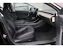 Tesla Model 3 Performance AWD 75 kWh / Autopilot / SOH 92.3 / N.A.P.