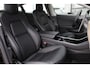 Tesla Model 3 Performance AWD 75 kWh / Autopilot / SOH 92.3 / N.A.P.