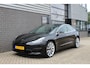 Tesla Model 3 Performance AWD 75 kWh / Autopilot / SOH 92.3 / N.A.P.