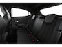 Opel Mokka 1.2 Turbo GS Line | PL04352 |