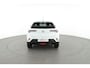 Opel Mokka 1.2 Turbo GS Line | PL04352 |