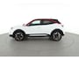 Opel Mokka 1.2 Turbo GS Line | PL04352 |