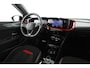 Opel Mokka 1.2 Turbo GS Line | PL04352 |