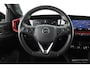 Opel Mokka 1.2 Turbo GS Line | PL04352 |