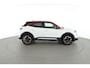 Opel Mokka 1.2 Turbo GS Line | PL04352 |