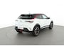 Opel Mokka 1.2 Turbo GS Line | PL04352 |