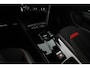 Opel Mokka 1.2 Turbo GS Line | PL04352 |